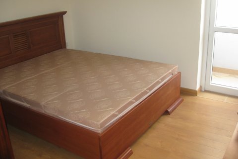 3 bedrooms Apartment in Cau Giay, Ha Noi, No. 7213 6