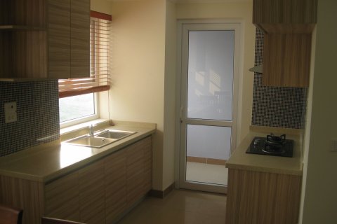 3 bedrooms Apartment in Cau Giay, Ha Noi, No. 7213 2