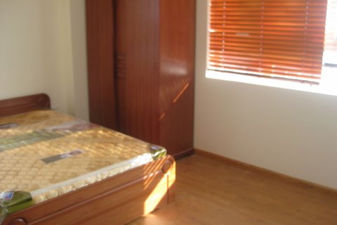 3 bedrooms Apartment in Cau Giay, Ha Noi, No. 7213 5