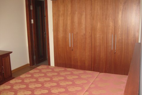 3 bedrooms Apartment in Cau Giay, Ha Noi, No. 7213 7