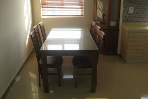3 bedrooms Apartment in Cau Giay, Ha Noi, No. 7213 3