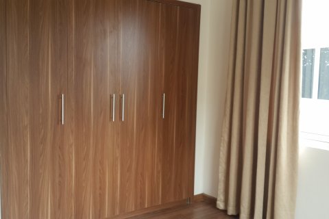 4 bedrooms Villa in Long Bien, Ha Noi, No. 7214 10