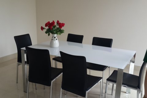 4 bedrooms Villa in Long Bien, Ha Noi, No. 7214 4