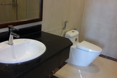 4 bedrooms Villa in Long Bien, Ha Noi, No. 7214 13