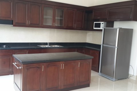 4 bedrooms Villa in Long Bien, Ha Noi, No. 7214 6