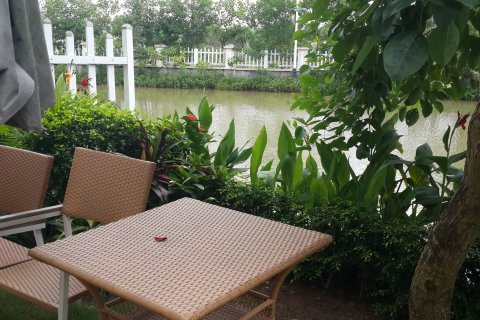 4 bedrooms Villa in Long Bien, Ha Noi, No. 7214 16
