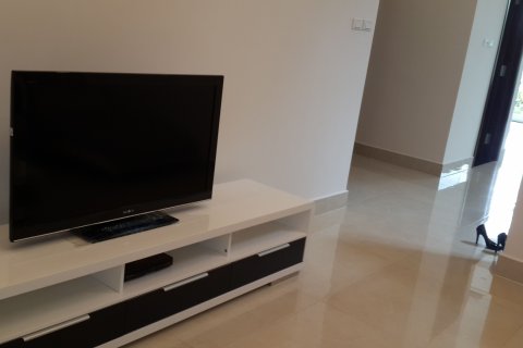 4 bedrooms Villa in Long Bien, Ha Noi, No. 7214 2