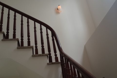 4 bedrooms Villa in Long Bien, Ha Noi, No. 7214 7