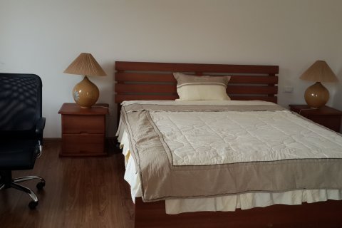 4 bedrooms Villa in Long Bien, Ha Noi, No. 7214 9