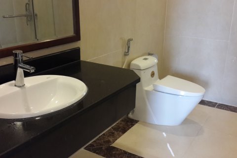 4 bedrooms Villa in Long Bien, Ha Noi, No. 7214 15