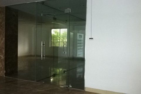 7m2 Office in Dong Da, Ha Noi,  No. 7218 2
