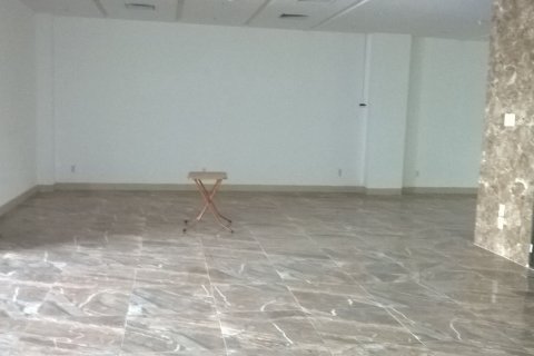 7m2 Office in Dong Da, Ha Noi,  No. 7218