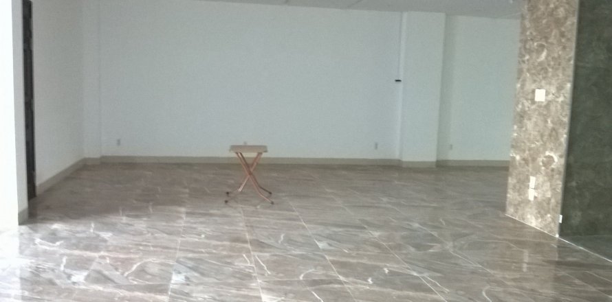 7m2 Office in Dong Da, Ha Noi,  No. 7218