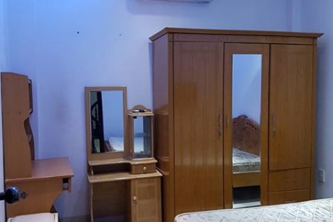 6 bedrooms House in Nha Trang, No. 16586 5