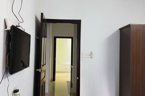 6 bedrooms House in Nha Trang, No. 16586 7