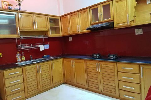 6 bedrooms House in Nha Trang, No. 16586 3