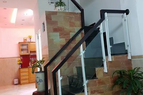 6 bedrooms House in Nha Trang, No. 16586 4