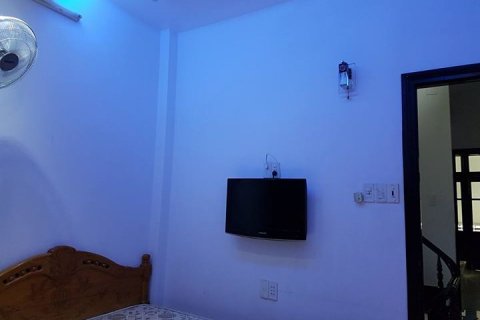 6 bedrooms House in Nha Trang, No. 16586 6
