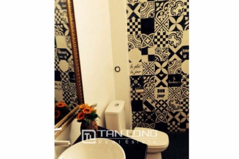 2 bedrooms Apartment in Hoan Kiem, Ha Noi, No. 4631 9