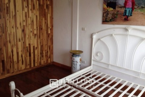 2 bedrooms Apartment in Hoan Kiem, Ha Noi, No. 4631 6