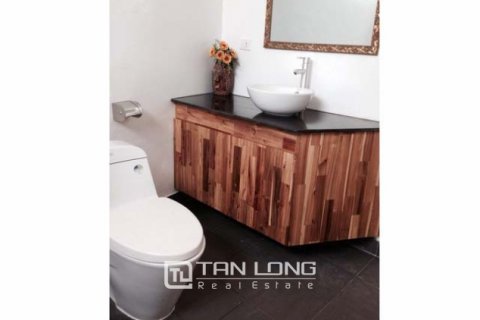 2 bedrooms Apartment in Hoan Kiem, Ha Noi, No. 4631 7