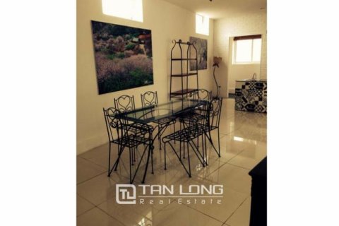 2 bedrooms Apartment in Hoan Kiem, Ha Noi, No. 4631 3