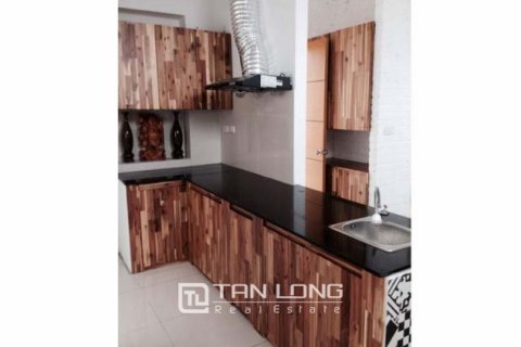 2 bedrooms Apartment in Hoan Kiem, Ha Noi, No. 4631 4