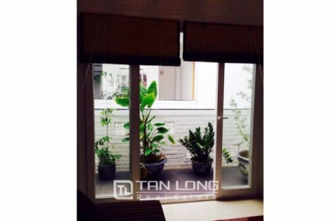 2 bedrooms Apartment in Hoan Kiem, Ha Noi, No. 4631 2