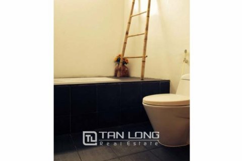 2 bedrooms Apartment in Hoan Kiem, Ha Noi, No. 4631 8