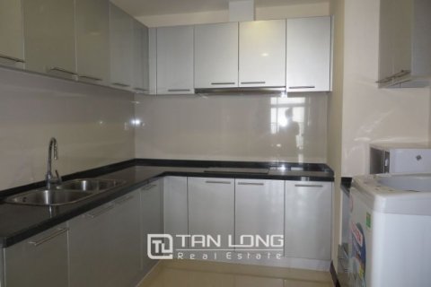 Квартира с 2 спальнями в Тханьсуан, Ханой , № 4630 5
