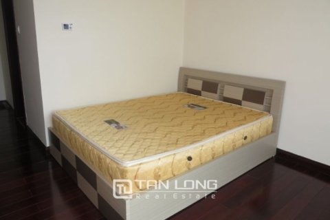 Квартира с 2 спальнями в Тханьсуан, Ханой , № 4630 7