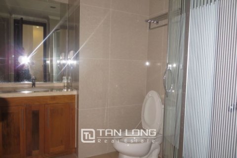 Квартира с 2 спальнями в Тханьсуан, Ханой , № 4630 10