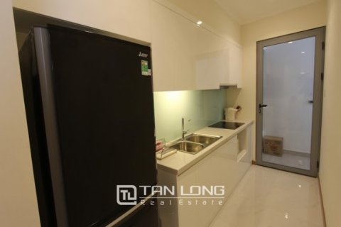 2 bedrooms Apartment in Dong Da, Ha Noi, No. 4628 5