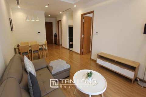 2 bedrooms Apartment in Dong Da, Ha Noi, No. 4628 2