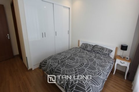 2 bedrooms Apartment in Dong Da, Ha Noi, No. 4628 7