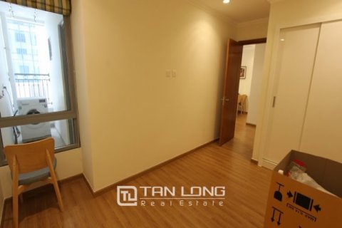 2 bedrooms Apartment in Dong Da, Ha Noi, No. 4628 8