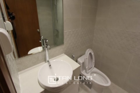2 bedrooms Apartment in Dong Da, Ha Noi, No. 4628 9