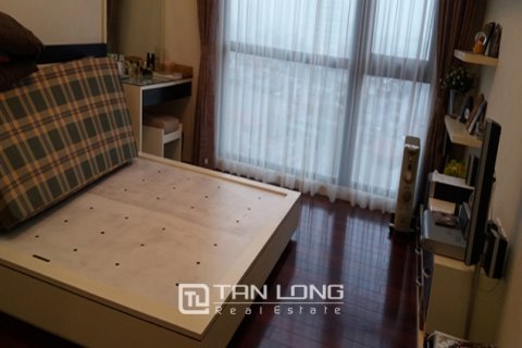 3 bedrooms Apartment in Thanh Xuan, Ha Noi, No. 4629 5