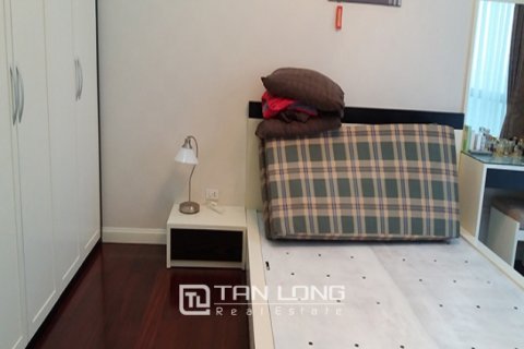 3 bedrooms Apartment in Thanh Xuan, Ha Noi, No. 4629 6