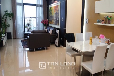 3 bedrooms Apartment in Thanh Xuan, Ha Noi, No. 4629 4