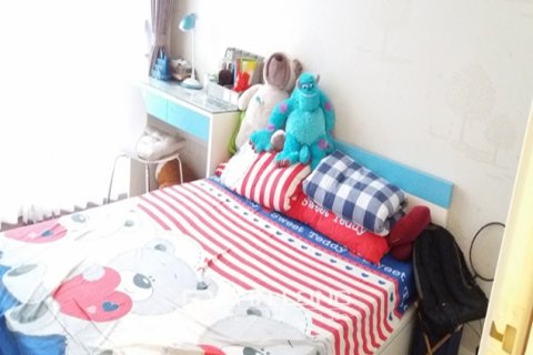 3 bedrooms Apartment in Thanh Xuan, Ha Noi, No. 4629 7