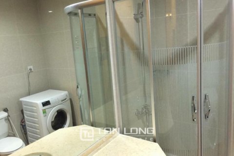 3 bedrooms Apartment in Thanh Xuan, Ha Noi, No. 4629 10