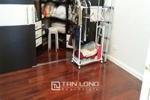 3 bedrooms Apartment in Thanh Xuan, Ha Noi, No. 4629 8