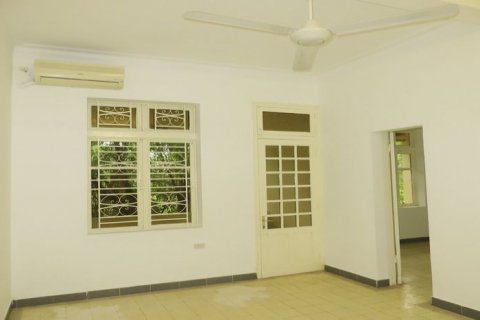4 bedrooms Villa in Tay Ho, Ha Noi, No. 20395 9