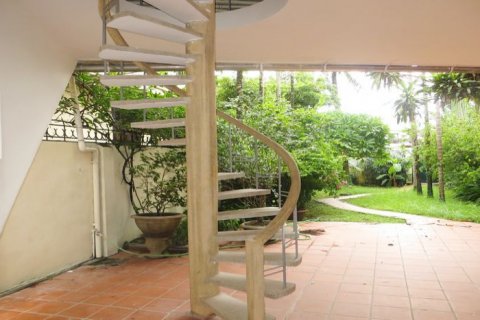 4 bedrooms Villa in Tay Ho, Ha Noi, No. 20395 7