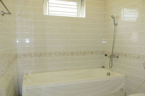4 bedrooms Villa in Tay Ho, Ha Noi, No. 20395 12