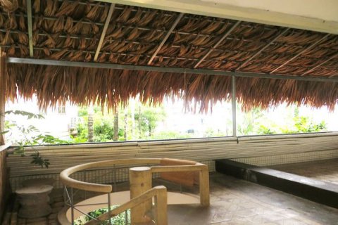 4 bedrooms Villa in Tay Ho, Ha Noi, No. 20395 8
