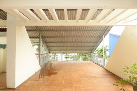 4 bedrooms Villa in Tay Ho, Ha Noi, No. 20395 19