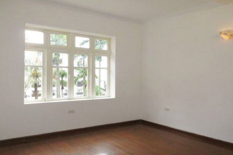 4 bedrooms Villa in Tay Ho, Ha Noi, No. 20395 13