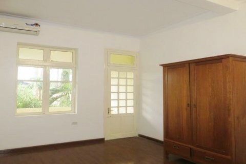 4 bedrooms Villa in Tay Ho, Ha Noi, No. 20395 15